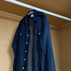 つっぱり棒の画像