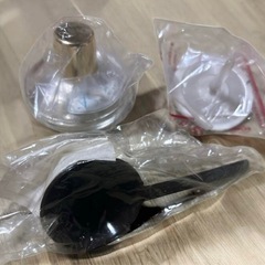 HARIO サイフォン ミニフォン 昭和 レトロの画像