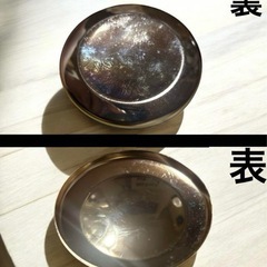 HARIO サイフォン ミニフォン 昭和 レトロの画像