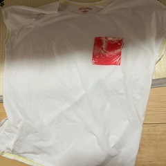 ランニングウェアジムウェアの画像