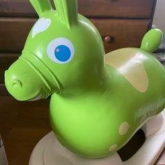 ロディの画像