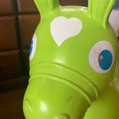ロディの画像