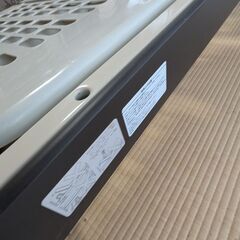 フランスベッド 介護用 ベッドの画像