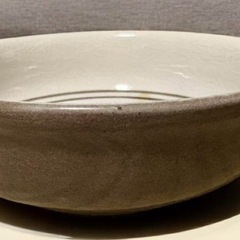 小石原焼　上鶴 の画像