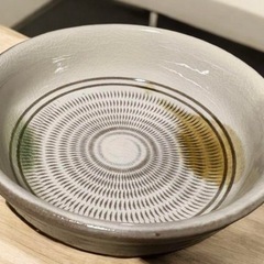 小石原焼　上鶴 の画像