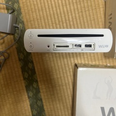 ゲーム　差し上げますの画像