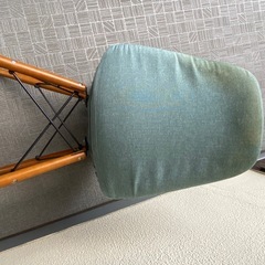 イームズチェア-Fabric生地 TYPE(リプロダクト) の画像