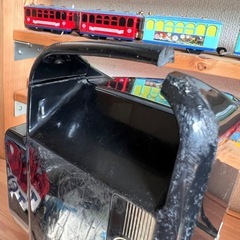 ブリヂストン電動アシスト自転車　
の画像