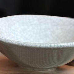 土鍋　取り皿セットの画像