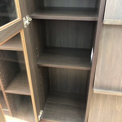 ★限定SALE20%OFF★《尼崎市/リサイクルショップドリーム次屋店》フラップ収納☆尼崎市若王寺☆の画像