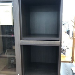 ★限定SALE20%OFF★《尼崎市/リサイクルショップドリーム次屋店》フラップ収納☆尼崎市若王寺☆の画像