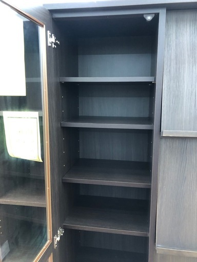 ★限定SALE20%OFF★《尼崎市/リサイクルショップドリーム次屋店》フラップ収納☆尼崎市若王寺☆