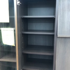★限定SALE20%OFF★《尼崎市/リサイクルショップドリーム次屋店》フラップ収納☆尼崎市若王寺☆の画像