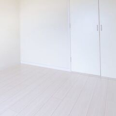 🏳️‍🌈🏳️‍🌈仙台市🏳️‍🌈🏳️‍🌈🗽審査の女神🗽初期費用27540円🌈FLO4685🌈オーナー独自審査🤴 - 仙台市