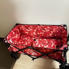 DODカマボコテントその他大量まとめてまるよ④の画像