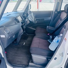 平成23年‼️日産ルークス‼️ 車検あり‼️ハイウェイスター‼️の画像