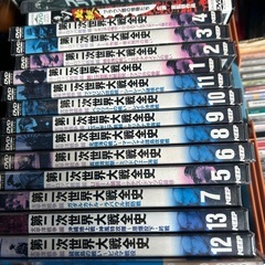 CD DVDの画像