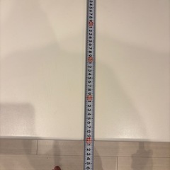 ※10/9受渡し※デスクW120cm×D70cm×H73cmの画像