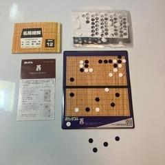 サムネイル