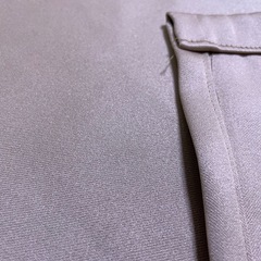 ファブリック⑮の画像
