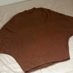 秋服 レディース トップス3枚セット の画像