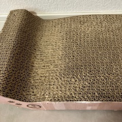 猫壱　つめとぎ　つめとぎ爪研ぎの画像
