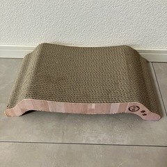 猫壱　つめとぎ　つめとぎ爪研ぎの画像