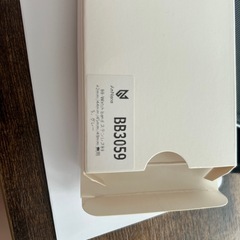 Apple watchばんどバンドの画像