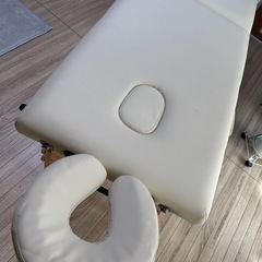 受付終了しましたの画像