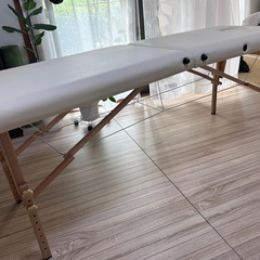 受付終了しましたの画像