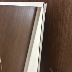全身鏡の画像