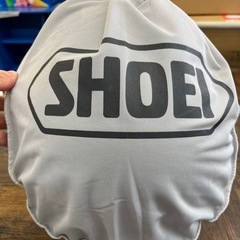《 美品 》SIMPSON マットブラック ヘルメットの画像