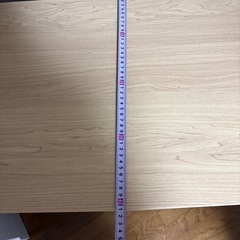 収納ケースの画像