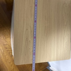 収納ケースの画像