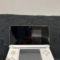 3DSジャンク品の画像