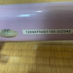 ⭐️無料⭐️足の筋力アップトレーニング機器の画像