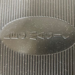 ⭐️無料⭐️足の筋力アップトレーニング機器の画像