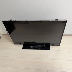 【中古】Fire TV Stick 4K Max(マックス)第1世代 | ストリーミングメディアプレイヤー の画像