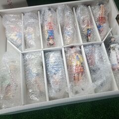 【新品】 PS プレイステーション 同級生2 EXTRABOX 限定版の画像
