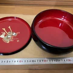器
の画像