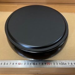 器
の画像