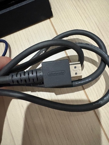 ps4ブラック