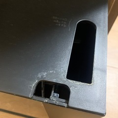 水槽の画像
