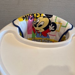 歩行器の画像