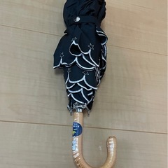 日傘の画像