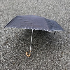 日傘の画像