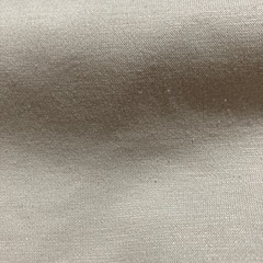 Verseau チュニックワンピースの画像