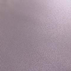 ファブリック⑯の画像