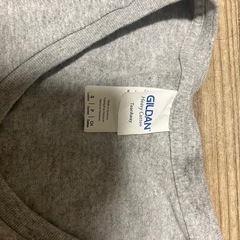 GUAM 購入の画像