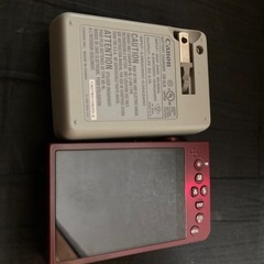 canon ixy 3の画像